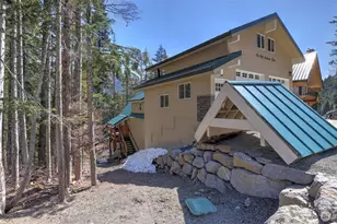 160 Innsbruck Dr, Snoqualmie Pass, WA 98068 - Photo 28