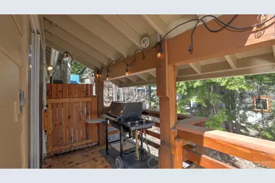 160 Innsbruck Drive, Snoqualmie Pass, WA 98068 - Photo 12