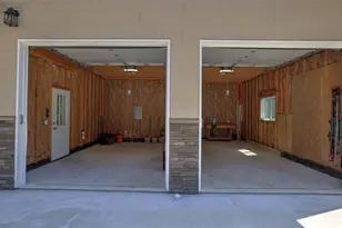 160 Innsbruck Dr, Snoqualmie Pass, WA 98068 - Photo 24