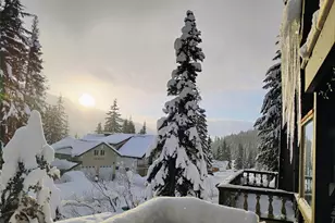 160 Innsbruck Dr, Snoqualmie Pass, WA 98068 - Photo 34