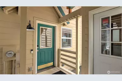 160 Innsbruck Drive, Snoqualmie Pass, WA 98068 - Photo 4