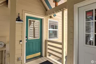 160 Innsbruck Dr, Snoqualmie Pass, WA 98068 - Photo 4