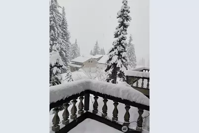 160 Innsbruck Drive, Snoqualmie Pass, WA 98068 - Photo 36