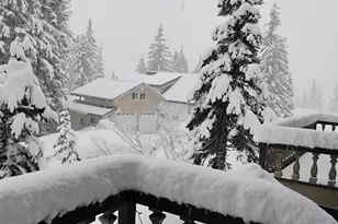 160 Innsbruck Dr, Snoqualmie Pass, WA 98068 - Photo 36