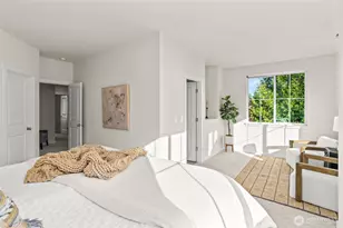 13919 34th Dr SE, Mill Creek, WA 98012 - Photo 12