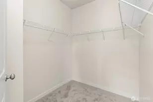 13919 34th Dr SE, Mill Creek, WA 98012 - Photo 22