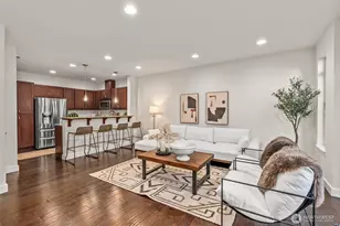 13919 34th Dr SE, Mill Creek, WA 98012 - Photo 6