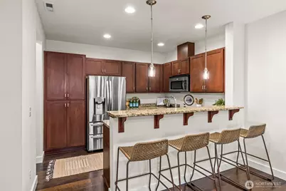 13919 34th Drive SE #E-210, Mill Creek, WA 98012 - Photo 10