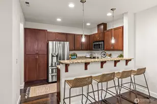 13919 34th Dr SE, Mill Creek, WA 98012 - Photo 10