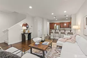 13919 34th Dr SE, Mill Creek, WA 98012 - Photo 8