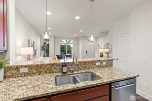 13919 34th Dr SE, Mill Creek, WA 98012 - Photo 10