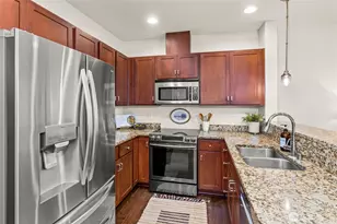 13919 34th Dr SE, Mill Creek, WA 98012 - Photo 8