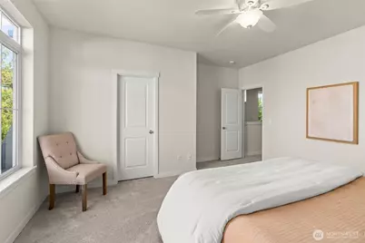13919 34th Drive SE #E-210, Mill Creek, WA 98012 - Photo 24