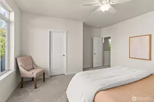 13919 34th Dr SE, Mill Creek, WA 98012 - Photo 24