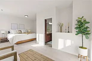 13919 34th Dr SE, Mill Creek, WA 98012 - Photo 16