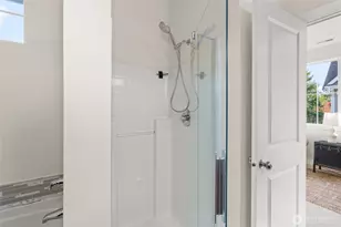 13919 34th Dr SE, Mill Creek, WA 98012 - Photo 18