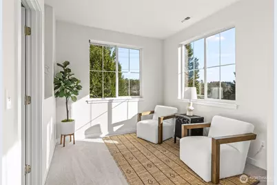 13919 34th Drive SE #E-210, Mill Creek, WA 98012 - Photo 18