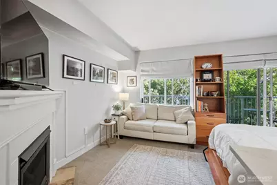 1545 NW 57th Street #306, Seattle, WA 98107 - Photo 12