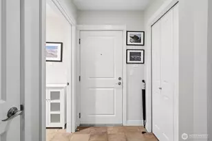 1545 NW 57th St, Seattle, WA 98107 - Photo 12