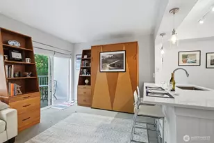 1545 NW 57th St, Seattle, WA 98107 - Photo 8