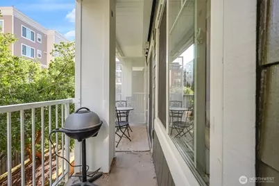 1545 NW 57th Street #306, Seattle, WA 98107 - Photo 16