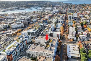 1545 NW 57th St, Seattle, WA 98107 - Photo 26