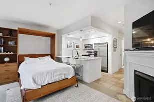 1545 NW 57th St, Seattle, WA 98107 - Photo 16