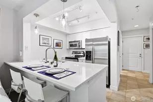 1545 NW 57th St, Seattle, WA 98107 - Photo 4