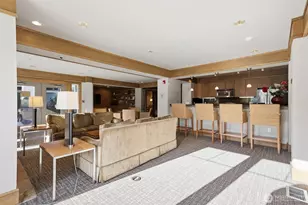 1545 NW 57th St, Seattle, WA 98107 - Photo 20