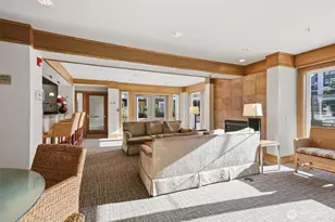 1545 NW 57th St, Seattle, WA 98107 - Photo 22