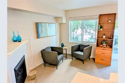 1545 NW 57th Street #306, Seattle, WA 98107 - Photo 10