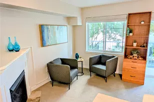 1545 NW 57th St, Seattle, WA 98107 - Photo 10