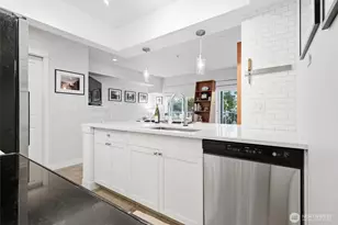 1545 NW 57th St, Seattle, WA 98107 - Photo 6