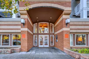 1545 NW 57th St, Seattle, WA 98107 - Photo 2