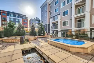 1545 NW 57th St, Seattle, WA 98107 - Photo 24