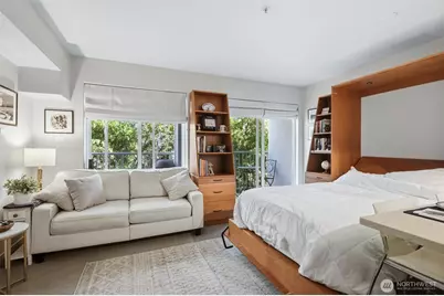 1545 NW 57th Street #306, Seattle, WA 98107 - Photo 16