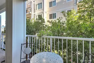 1545 NW 57th St, Seattle, WA 98107 - Photo 18