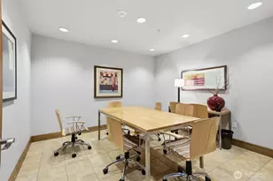 1545 NW 57th St, Seattle, WA 98107 - Photo 26