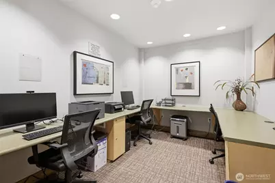 1545 NW 57th Street #306, Seattle, WA 98107 - Photo 22