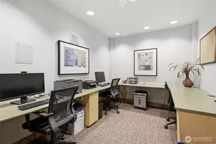 1545 NW 57th St, Seattle, WA 98107 - Photo 22