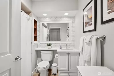 1545 NW 57th Street #306, Seattle, WA 98107 - Photo 10