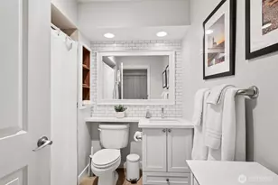 1545 NW 57th St, Seattle, WA 98107 - Photo 10