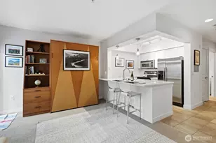 1545 NW 57th St, Seattle, WA 98107 - Photo 4