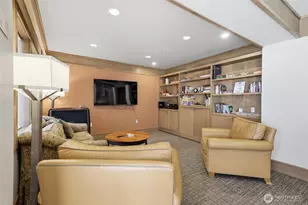 1545 NW 57th St, Seattle, WA 98107 - Photo 24