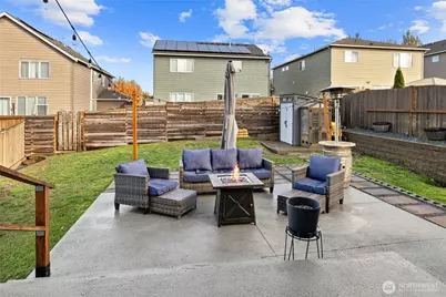 7907 153rd Street Ct E, Puyallup, WA 98375 - Photo 30