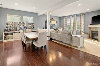 7907 153rd Street Ct E, Puyallup, WA 98375 - Photo 6