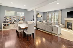 7907 153rd St Ct E, Puyallup, WA 98375 - Photo 6