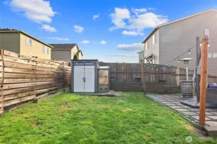 7907 153rd St Ct E, Puyallup, WA 98375 - Photo 34