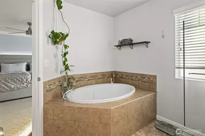 7907 153rd Street Ct E, Puyallup, WA 98375 - Photo 22