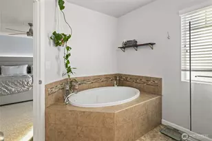 7907 153rd St Ct E, Puyallup, WA 98375 - Photo 22